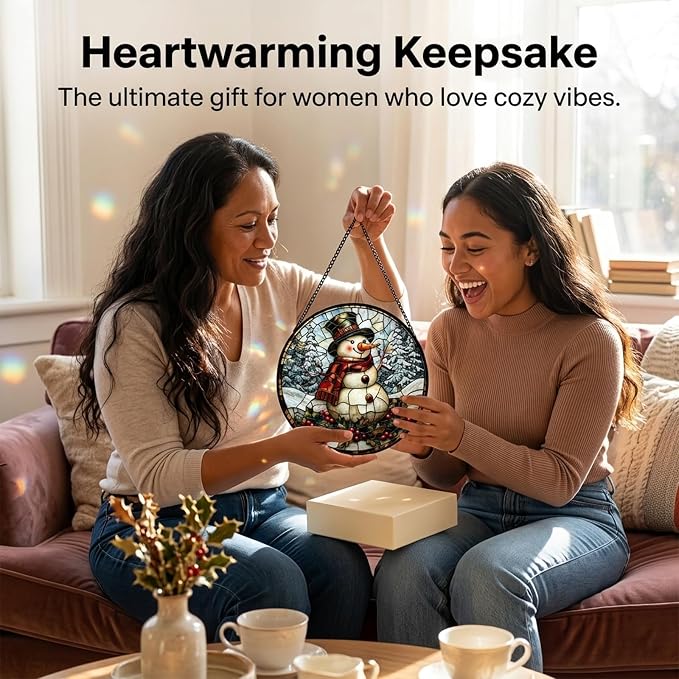 Birthday Gifts for Women - Image 3