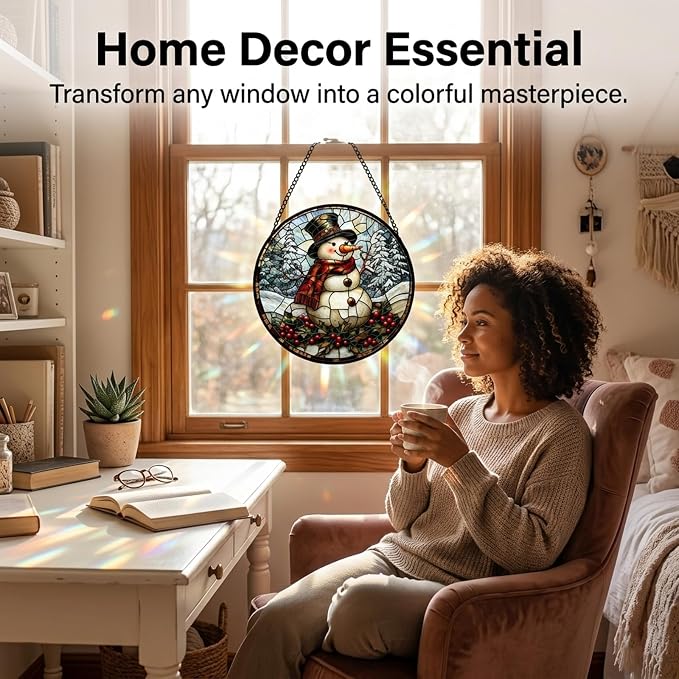 Birthday Gifts for Women - Image 2