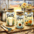 Diamond Art Painting Kits for Adults by Legrace