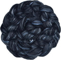 Combed Top Roving. Limited Edition Fiber by LivingDreamsYarn