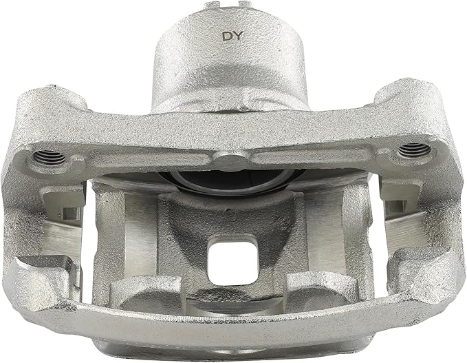 SCITOO 19B3307 Front Right Disc Brake Caliper Assembly w/Bracket For Nissan For Sentra 2007-2019