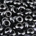 TUMBEELLUWA Natural Gemstone Beads by TUMBEELLUWA
