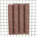 JET 1-1/2" x 9" Sanding Sleeves, 100 Grit (575928)