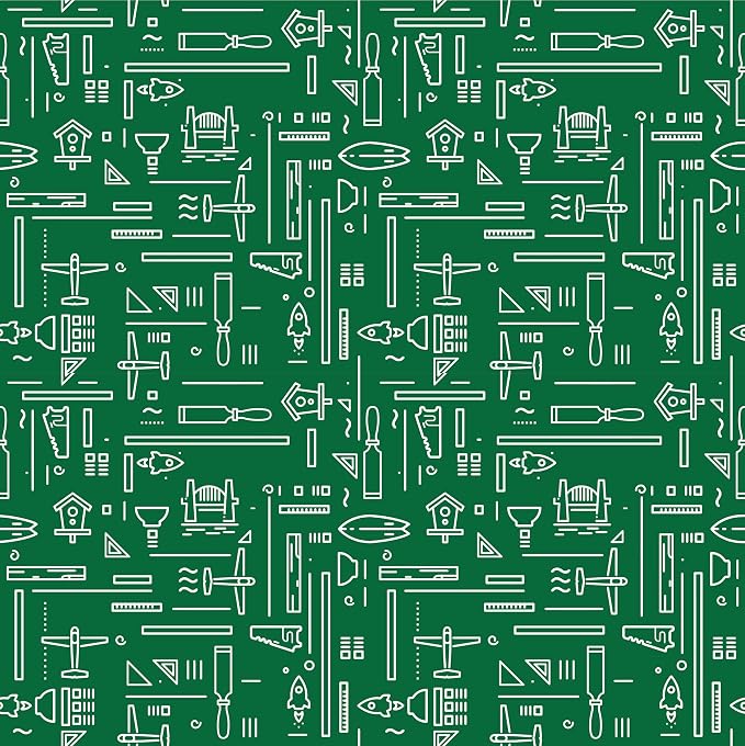 Balsa Wood Sheets, Model Grade Hobby Craft Balsa Wood Thin Plank, Wood Burning - Image 6