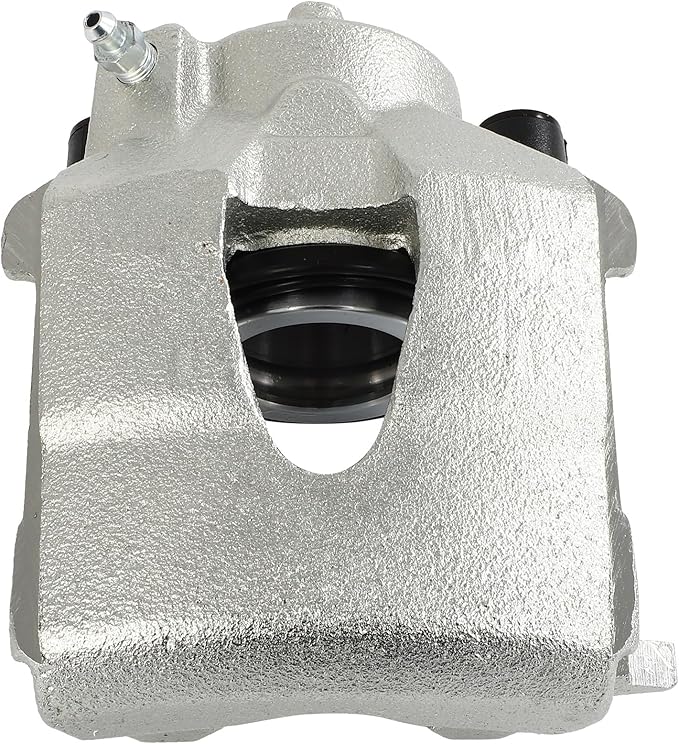 cciyu Front Right Brake Caliper Assembly 192111 For Volkswagen For Beetle/For Golf/For Golf City/For Jetta/For Jetta City