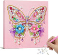 Xylzzuit Pearl Painting Kit by Xylzzuit