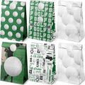 Golf Party Favor Bags – 24 Pcs Golf Gift Bags by Outego