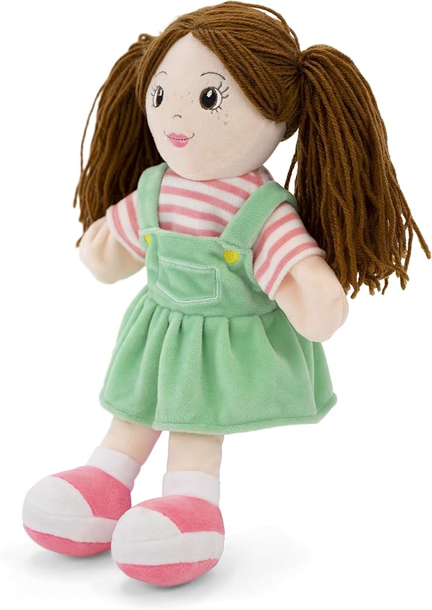 Playtime by Eimmie Hand Puppets - Image 3