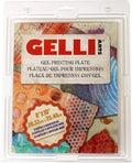 Gelli Arts Gel Printing Plate by GelliArts