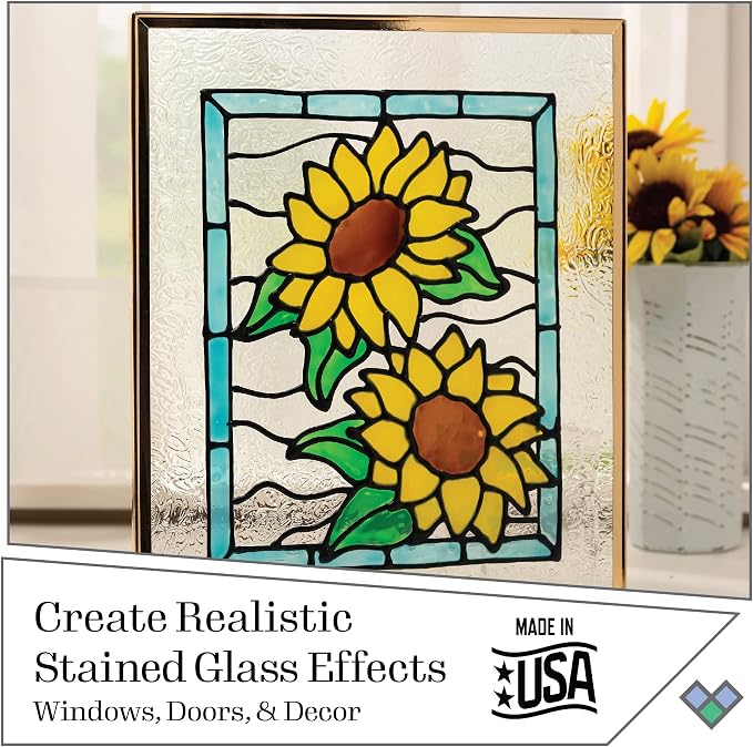 Gallery Glass - Image 2