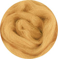 There are 170 Colors and 9 Shades Available This Woollen Yarn is Made of 100% by Unknown