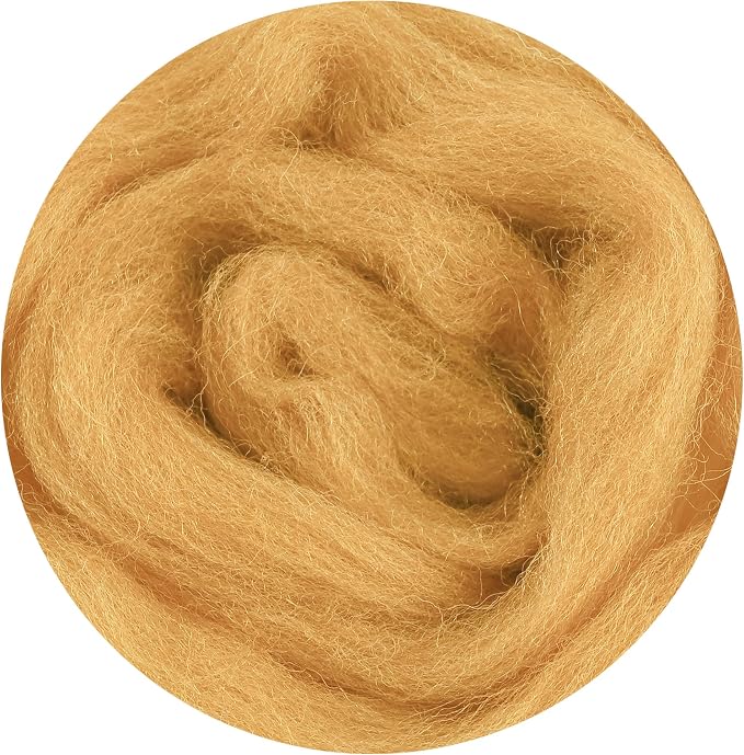 There are 170 Colors and 9 Shades Available This Woollen Yarn is Made of 100% by Unknown