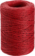 Syhood 673 Feet Floral Vine Bind Wire Rustic Wrapping Wire by Syhood