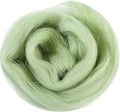 There are 170 Colors and 9 Shades Available This Woollen Yarn is Made of 100% by Unknown