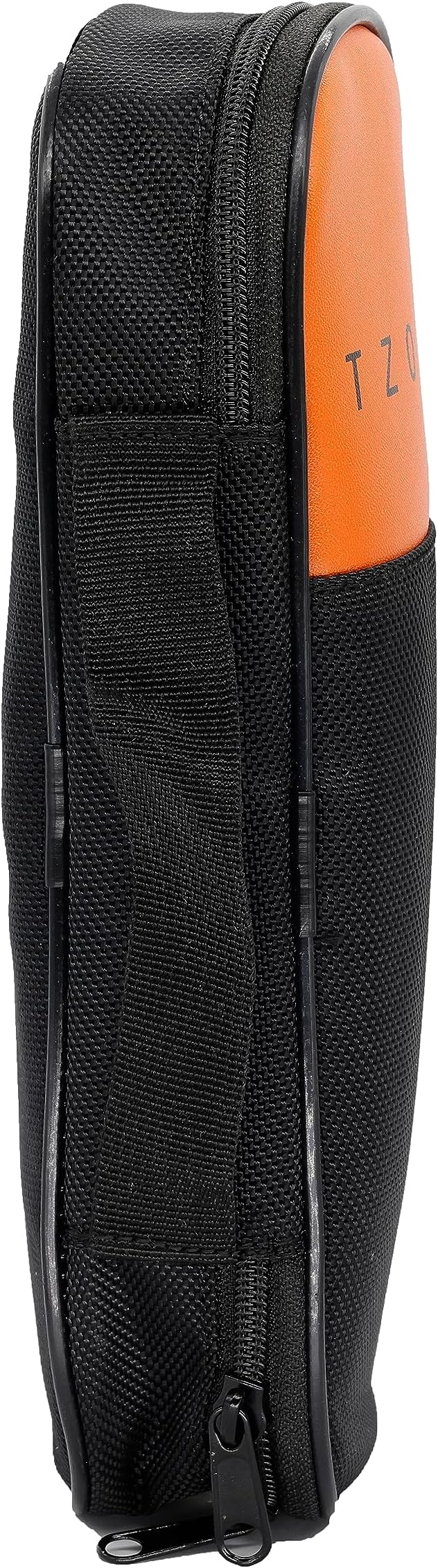 Soft Case for Fluke T5-1000/T5-600/T6-1000/T6-6000 Voltage Tester,Digital Multimeter Storage Carry Bag