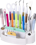 ArtBin 6974AG Desktop Accessory Storage by ArtBin