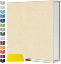 Artfeel Photo Album Self Adhesive Scrapbook, Large Photo Book by Artfeel