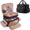 Marscamd Sewing Organizer Bag by Marscamd