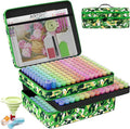 ARTDOT 420 Slots Storage Container by ARTDOT