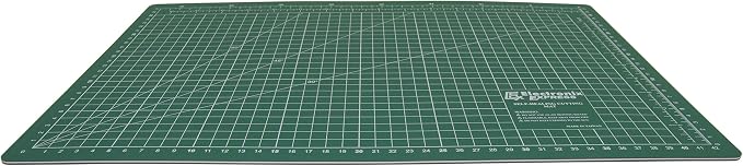 ELECTRONIX EXPRESS 15 Pack Metric Self-Healing Cutting Mat 45cm x 30cm - Image 6