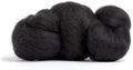 Revolution Fibers Merino Wool Roving | Premium Combed Wool Top | 22 Micron by RevolutionFibers