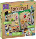 Craft-Tastic Scavenger Hunt Journal by Craft-tastic