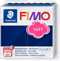 STAEDTLER FIMO Soft Polymer Clay by Staedtler