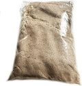 2 Pounds Natural Decorative Real Sand by Unknown