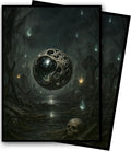 MTG Card Sleeves by G00D4U