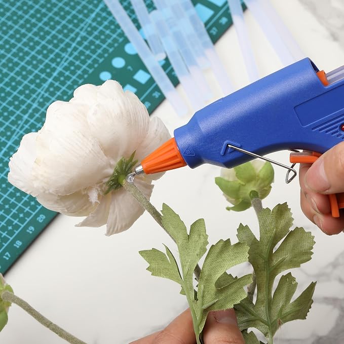 Mr. Pen- Mini Hot Glue Gun - Image 8