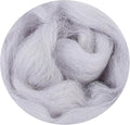 There are 170 Colors and 9 Shades Available This Woollen Yarn is Made of 100% by Unknown