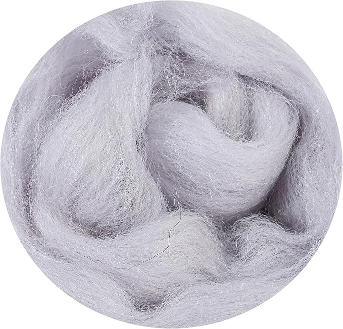 There are 170 Colors and 9 Shades Available This Woollen Yarn is Made of 100% by Unknown
