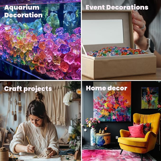 Gems for Crafts - Image 5