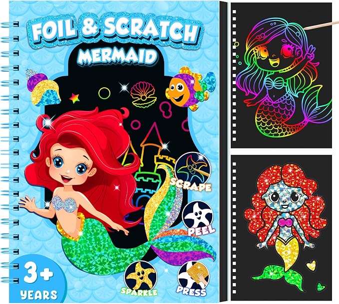 homicozy Art & Craft Activity for Kids by HOMICOZYONLYMAKEYOUNEED