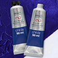 ZenART Oil Paint by ZenARTSupplies