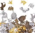 stino 100g Metal Pendant Charms by stino