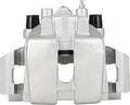 SCITOO Front Left Brake Caliper With Bracket 19B3116 Compatible For Ford Escape 2005-2008, For Mazda Tribute 2005 2006 2008, For Mercury Mariner 2007-2008