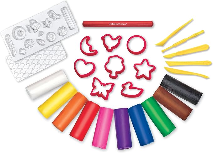 Faber-Castell Do Art Create - Image 2