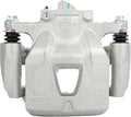 SCITOO 19B1975A Front Right Disc Brake Caliper Assembly w/Bracket For Lexus For RX300 1999-2001