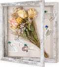 Califortree 11x11 Shadow Box Frame by Califortree