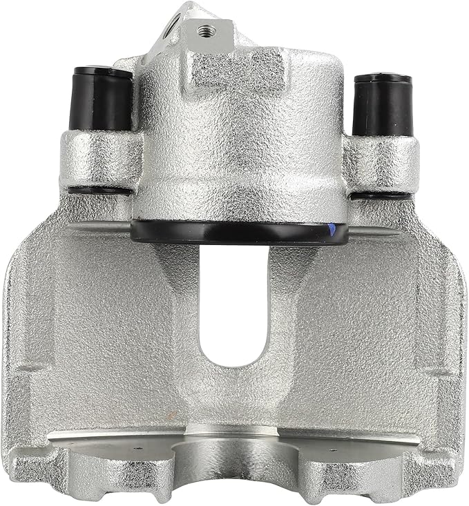 SCITOO 19-1817 Front Right Disc Brake Caliper Assembly Without Bracket For Audi For A4/For A4 Quattro/For A6/For A6 Quattro/For S4/For S6,For Volkswagen For Passat
