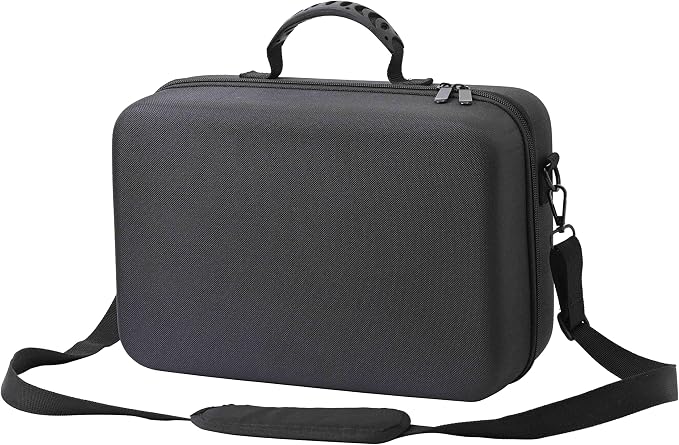 Drawing Ink Travel Case - Image 6