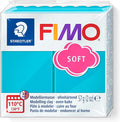 Staedtler FIMO Soft Polymer Clay by Staedtler