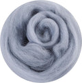 There are 170 Colors and 9 Shades Available This Woollen Yarn is Made of 100% by Unknown