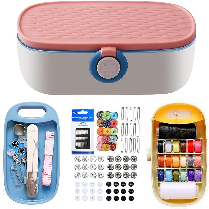FKOG Sewing Project Kit by FKOG