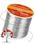 FIVEIZERO 24 Gauge 304 Stainless Steel Wire by FIVEIZERO
