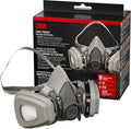 3M P95/OV Paint Project Reusable by Unknown