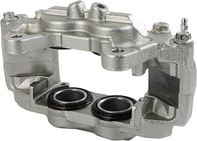 SCITOO Front Brake Calipers Without Bracket 196279 196278 Compatible For Lexus For GX460 2010-2015,For Toyota For 4Runner 2010-2015