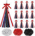 Nosiny Cheer Keychains Cheerleader Gifts by Nosiny