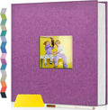 Popotop Photo Album Self Adhesive by Popotop
